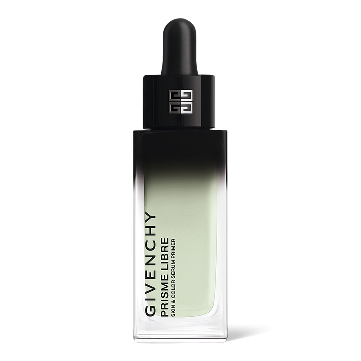 GIVENCHY PRISME LIBRE グリーン 30ml 3274872495364_P000427_PL_SERUM