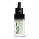 GIVENCHY PRISME LIBRE SERUM PRIMER GREEN
