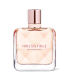 IRRESISTIBLE EAU FRAÎCHE
