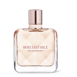 IRRESISTIBLE - 50 ML
