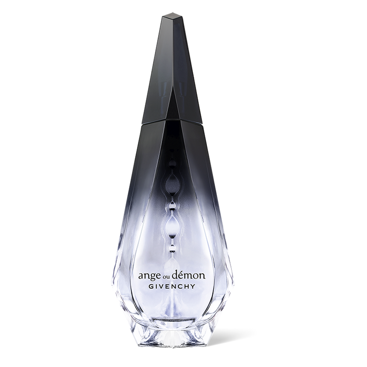 Flacone Givenchy Ange ou Démon Eau de Parfum 30ml per donna - thumbnail 3