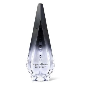 Ange Ou Demon Eau de parfum Givenchy Beauty
