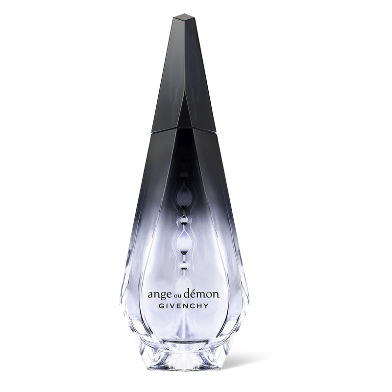 Ange Ou Démon Eau De Parfum for Woman