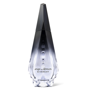 ANGE OU DÉMON - 100 ML