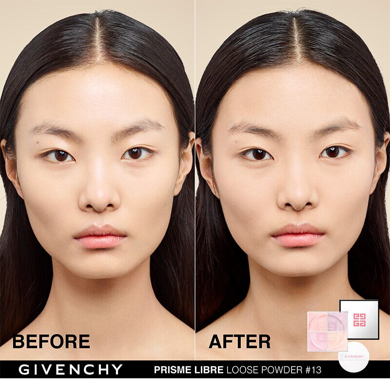 Givenchy prisme libre travel cheap