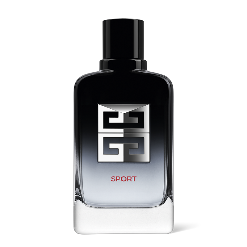 Gentleman Society Sport - 100 ML
