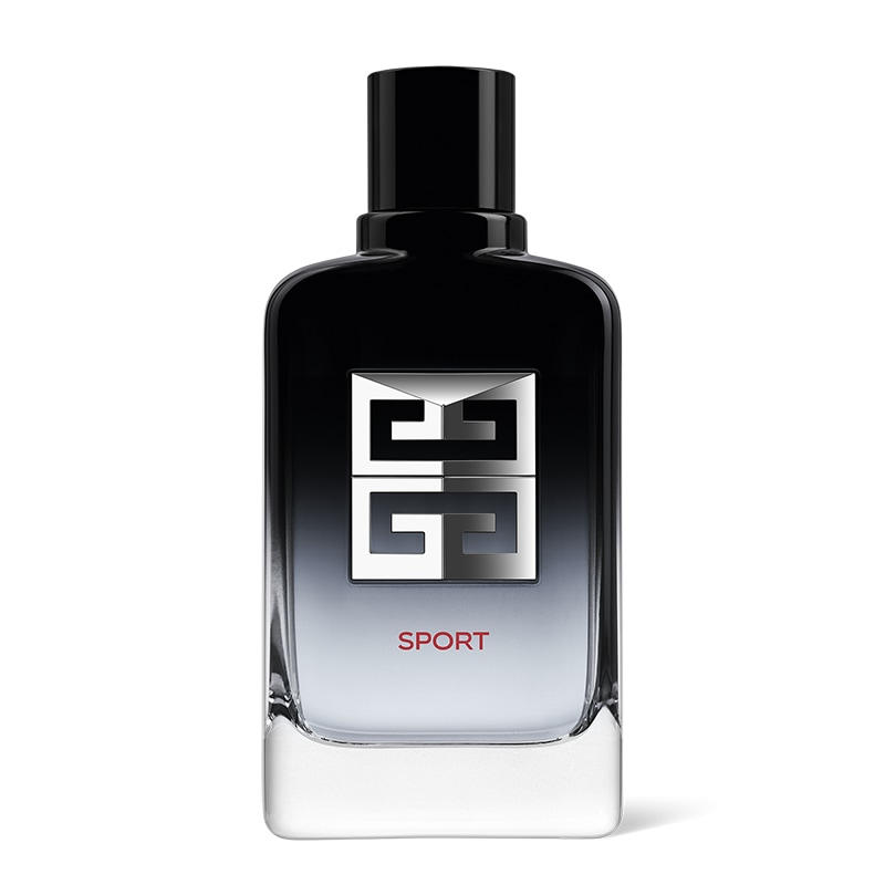 Givenchy Gentleman Society Sport For Men