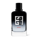 GIVENCHY GENTLEMAN SOCIETY SPORT BOTTLE