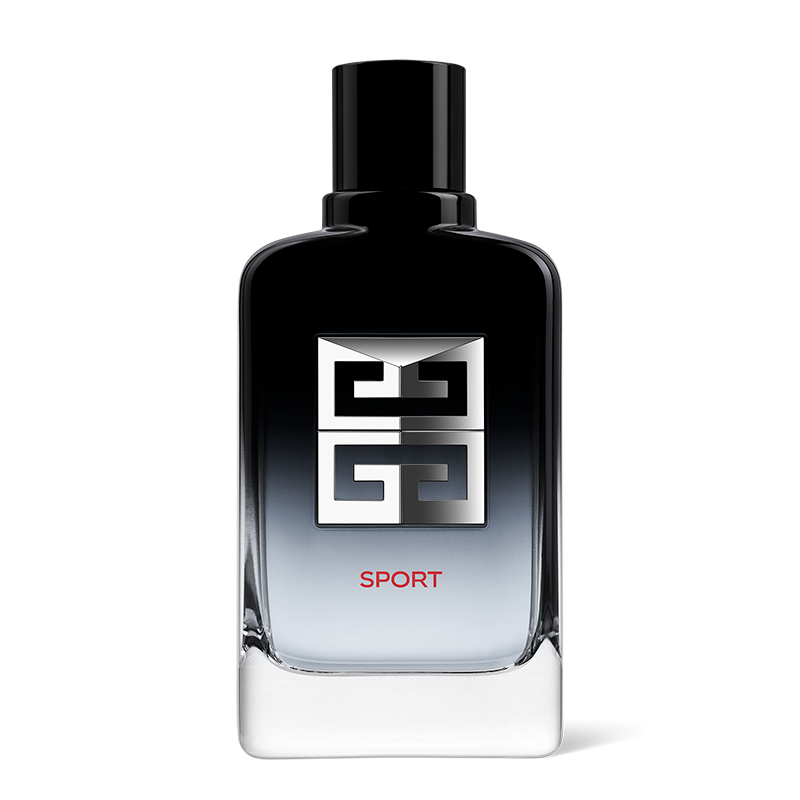 Gentleman Society Sport