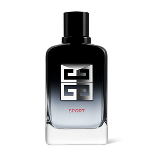 givenchy tobacco perfume Gentleman Society Ambre review., Smooth amber, soft vanilla, and a touch of tobacconothing loud, nothing overpowering. Just clean, refined, and intentional., This is the type of fragrance making it the perfect companion for any occasion TomW on Fragram: Gentleman Society