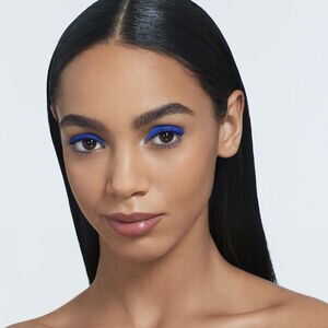Electric Eyes GIVENCHY - ColorfulNude2