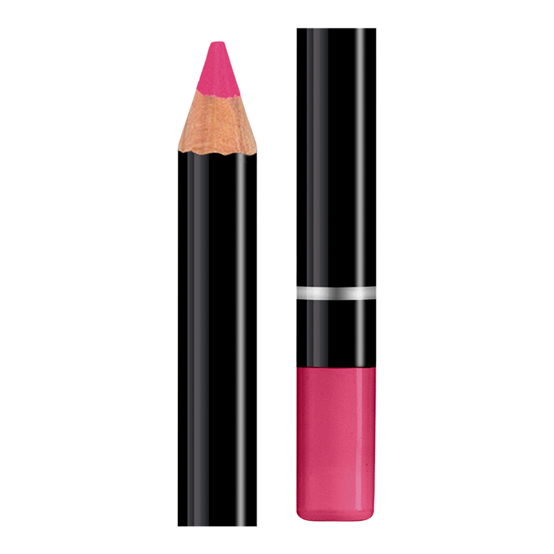Lip Liner - Lip liner - n3