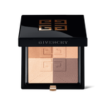 Prisme Libre Bronzing Powder Givenchy