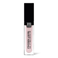 プリズム・リーブル・スキンケアリング・コレクター ピンク