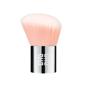 Brush KABUKI