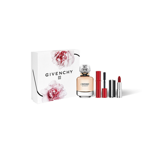 View 2 - L'INTERDIT - MOTHER'S DAY GIFT SET GIVENCHY - 50 ML - P169351