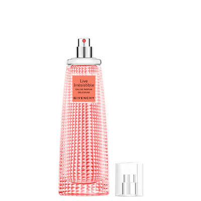 Givenchy delicieuse on sale
