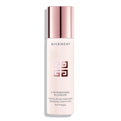 Givenchy face products deals