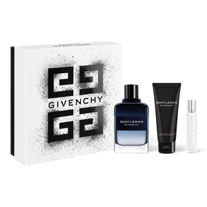 View 1 - GENTLEMAN GIVENCHY – VALENTINE'S DAY GIFT SET GIVENCHY - P111102
