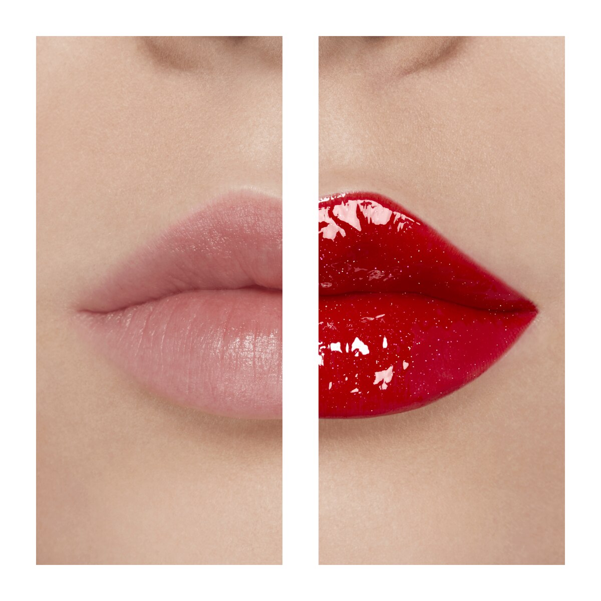 Gloss Interdit Vinyl Gloss Givenchy Beauty