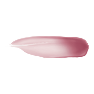 View 3 - ROSE PERFECTO - Revela la belleza natural de tus labios con Rose Perfecto, el bálsamo labial de Alta Costura de Givenchy que combina un color fresco de larga duración y una hidratación duradera. GIVENCHY - Feeling Nude - P084836