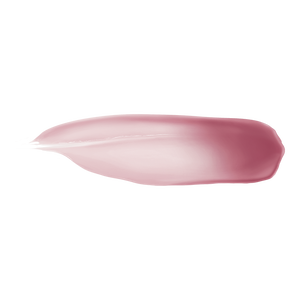 Vue 3 - ROSE PERFECTO - Révélez l’éclat naturel de vos lèvres avec Rose Perfecto, le plus couture des baumes, alliant soin et couleurs. GIVENCHY - Feeling Nude - P084836