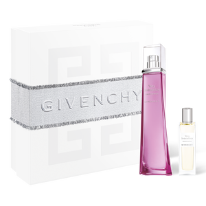 Very irresistible eau on sale de parfum givenchy