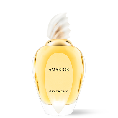 amarige givenchy perfumes amarige givenchy perfumes