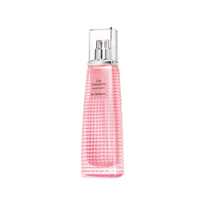 Vue 3 - LIVE IRRÉSISTIBLE GIVENCHY - 50 ML - P036702