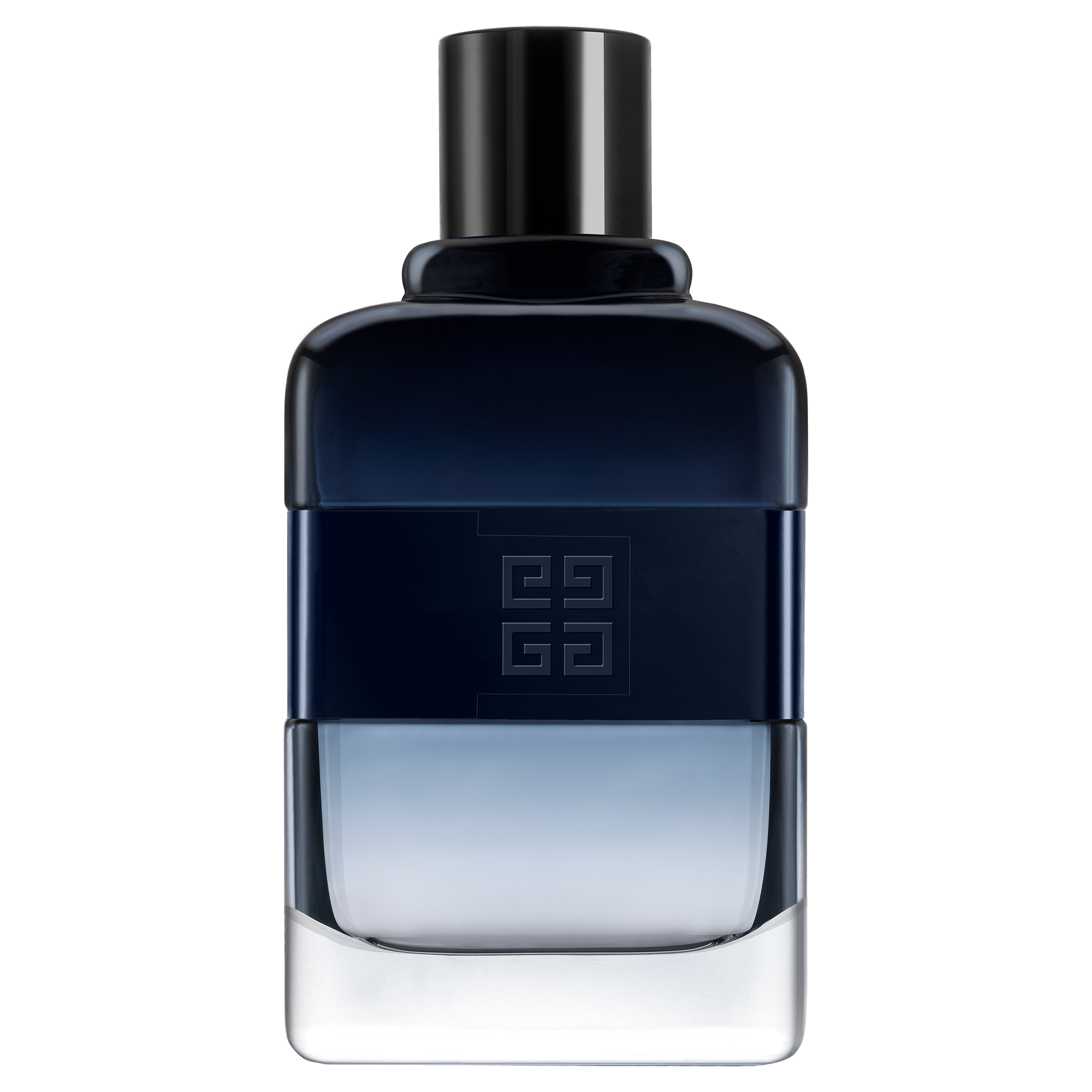 givenchy cologne price