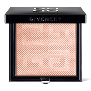 Teint Couture Shimmer Powder Highlighter Givenchy Beauty
