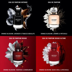 View 4 - L'INTERDIT - 100 ML
