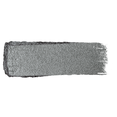 OMBRE INTERDITE OMBRE À PAUPIÈRES CRÈME - Tenue 24h Non-Transfert & Confort GIVENCHY - Silver Blue - P091076