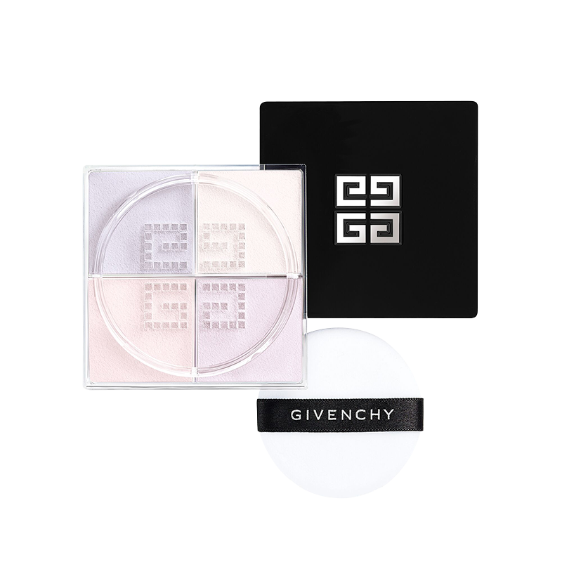 プリズム・ハロー・キット/ラベンダー (オンライン限定)