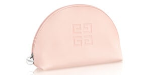 IRRESISTIBLE POUCH
