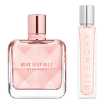 GIVENCHY NO&Euml;L COFFRET CADEAU IRRESISTIBLE