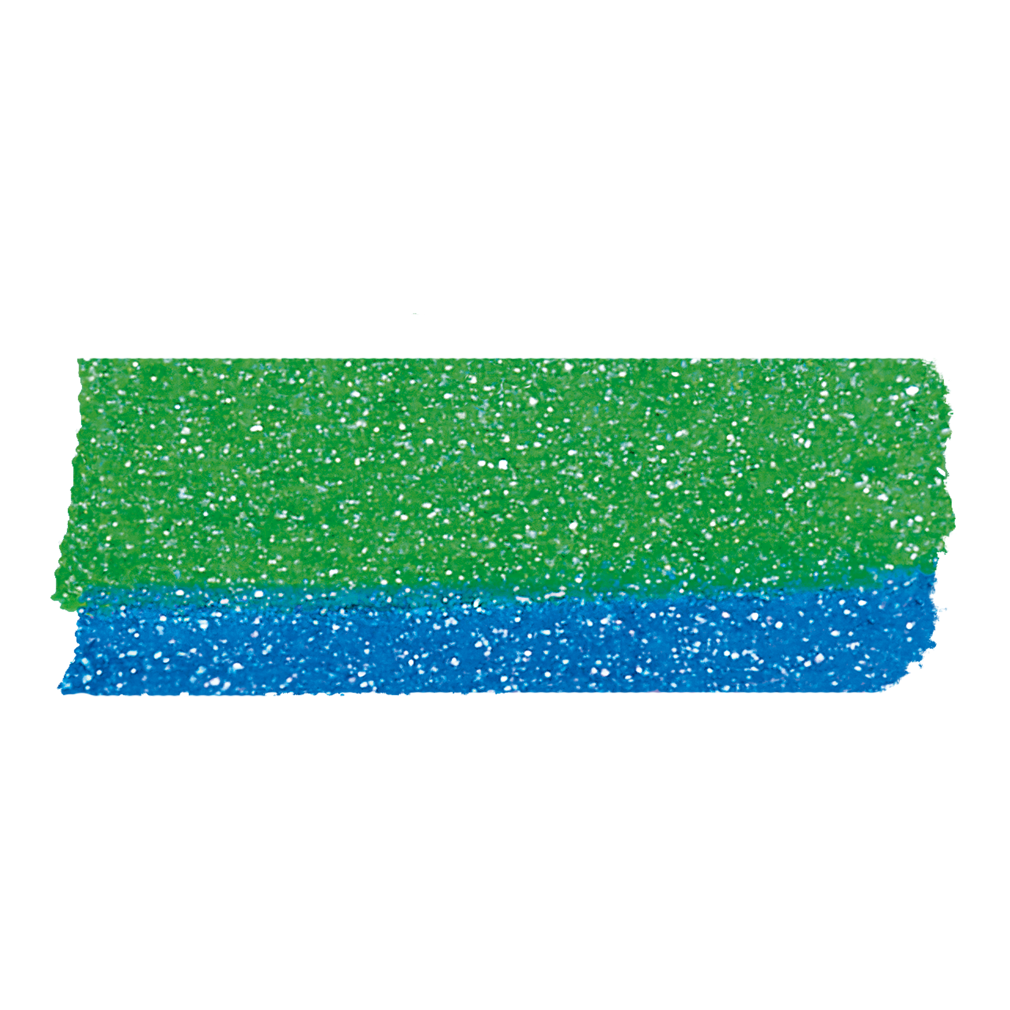 View 3 - Dual Liner - N&deg;3 - Dynamic