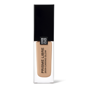 View 1 - PRISME LIBRE SKIN-CARING GLOW -  