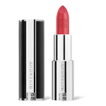 LE ROUGE INTERDIT INTENSE SILK
