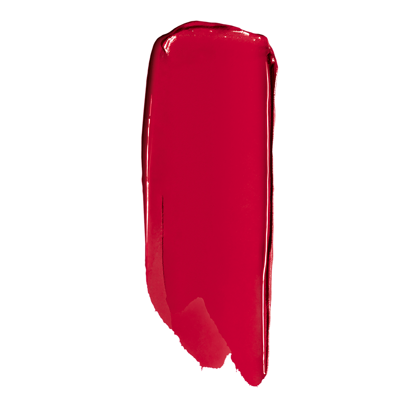 Rouge New Satin : Satin Lipstick - n4