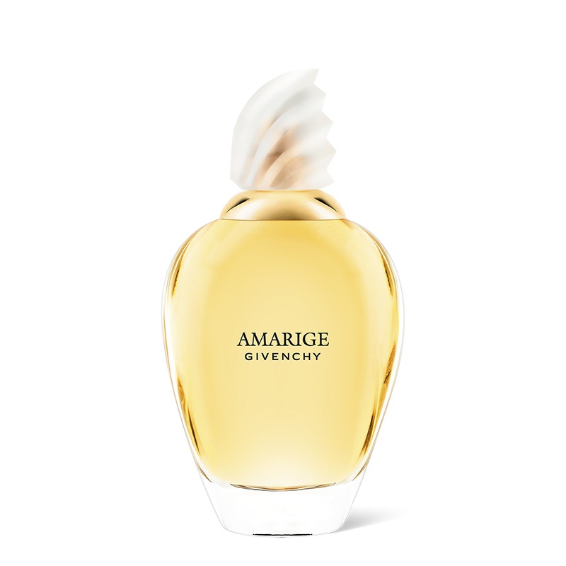Givenchy Amarige