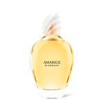 AMARIGE