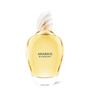 View 1 - AMARIGE - 50 ML