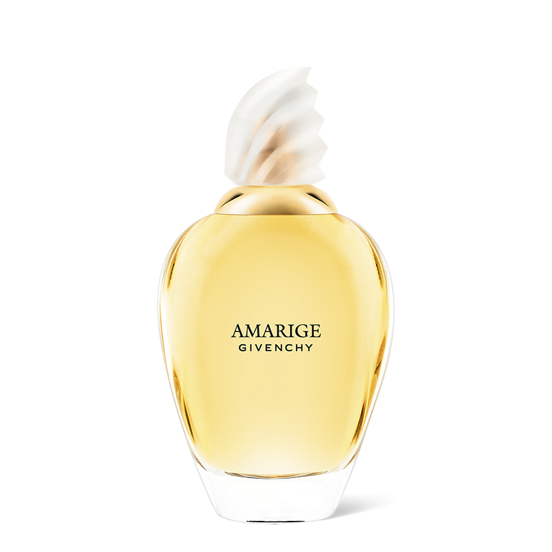 Amarige - Eau de toilette