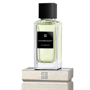 View 5 - Désobéissant - 100 ML