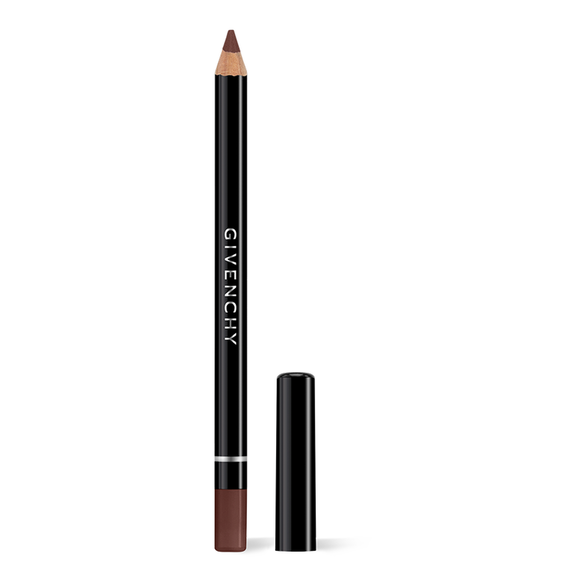 Givenchy rose sale taffetas