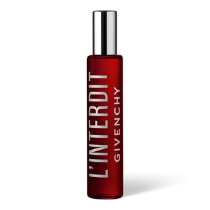 L'INTERDIT ROUGE ROLL ON - 20 ML
