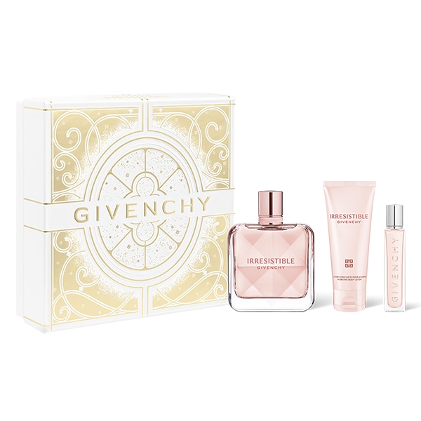 Givenchy 3-pc. Irresistible Eau De Parfum Gift Set