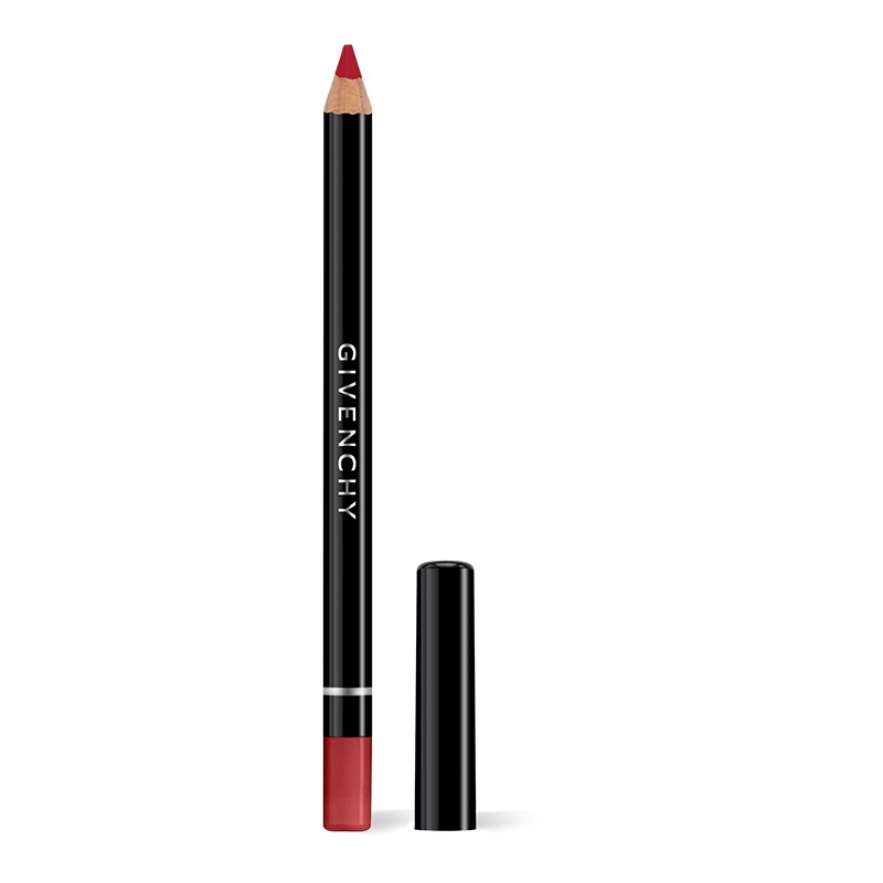 Givenchy Lip Liner In Multi