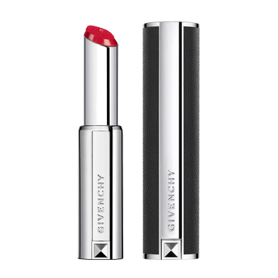LE ROUGE LIQUIDE GIVENCHY - L'Interdit - P183179